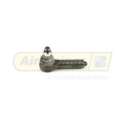 TIE ROD END - DAF