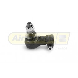 TIE ROD END - DAF RENAULT