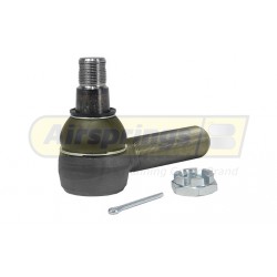 TIE ROD END - MAN MERC NEOPLAN REN SCA SETRA