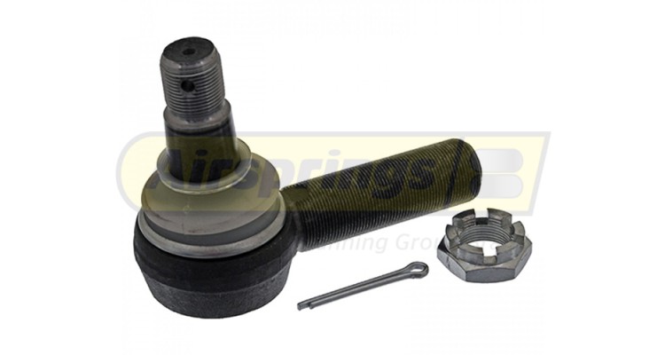 TIE ROD END - DAF IVECO MAN TIE ROD END - DAF IVECO MAN