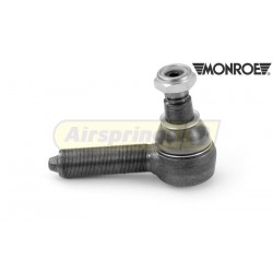 TIE ROD END - IVECO MAN MERCEDES VOLVO