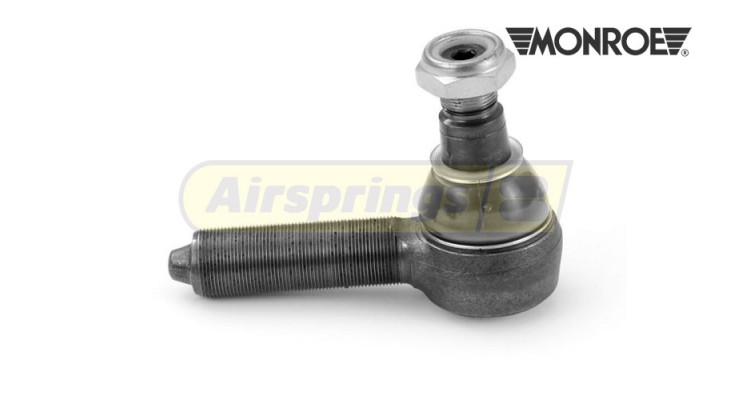 TIE ROD END - IVECO MAN MERCEDES VOLVO