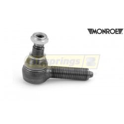 TIE ROD END - DAF IVE MAN MB REN SCA VOL