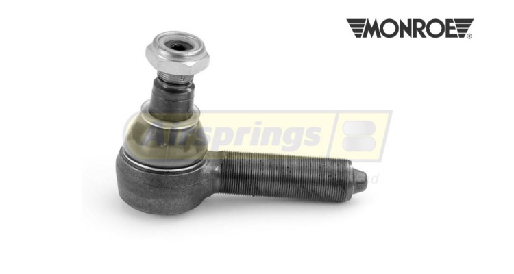 TIE ROD END - DAF IVE MAN MB REN SCA VOL