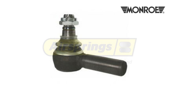 TIE ROD END - DAF