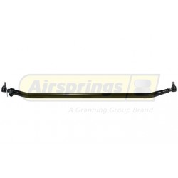 TIE ROD, STEERING - DAF