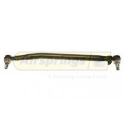 CENTRE ROD - DAF