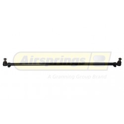 DRAG LINK - DAF GINAF