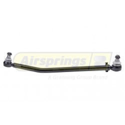 CENTRE ROD - DAF