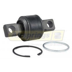 REPAIR KIT - DAF IVECO VOLVO