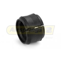 ANTI-ROLL BAR BUSHING - DAF