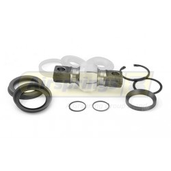 REPAIR KIT - DAF IRISBUS IVECO MAN