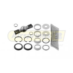 REPAIR KIT - DAF IVECO MERCEDES RENAULT