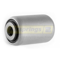 SPRING BUSHING - DAF
