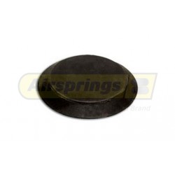 SPRING BUSHING - DAF