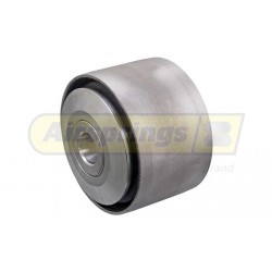 REPAIR KIT-CAB - DAF