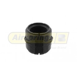 ANTI-ROLL BAR BUSHING - DAF