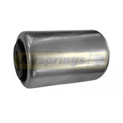 SPRING BUSHING - DAF