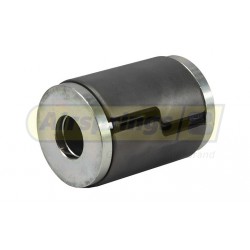 SPRING BUSHING - DAF