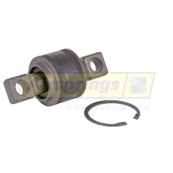 REPAIR KIT - MERCEDES