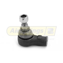 TIE ROD END - IVECO