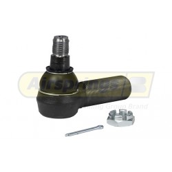 TIE ROD END - IVECO MAN MERCEDES RENAULT