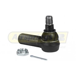 TIE ROD END - IVECO RENAULT
