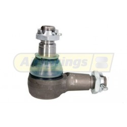 TIE ROD END - IVECO