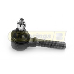 TIE ROD END - IVECO