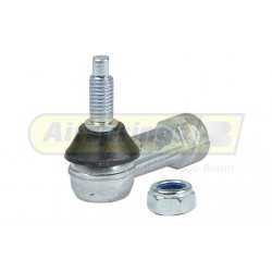 TIE ROD END - IRISBUS IVECO