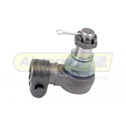 TIE ROD END - IVECO MAN NEOPLAN