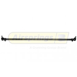 DRAG LINK - IRISBUS IVECO