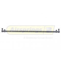 TIE ROD, STEERING - IVECO