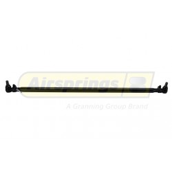 DRAG LINK - IVECO MAN