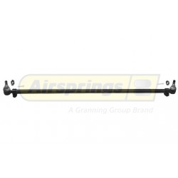 TIE ROD, STEERING - IVECO RENAULT VOLVO