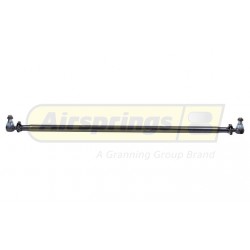 TIE ROD, STEERING - IRIZAR IVECO