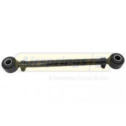 TORQUE ROD - IRISBUS