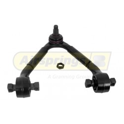 V-STAY BAR - IRISBUS IVECO RENAULT