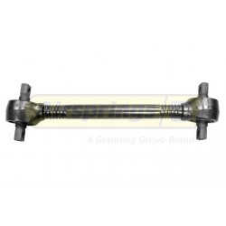 TORQUE ROD - IVECO