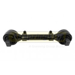 TORQUE ROD - IRISBUS IVECO