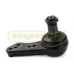 BALL JOINT - IRISBUS IVECO