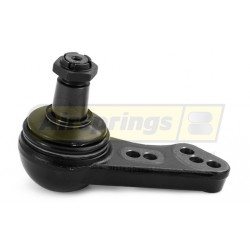 BALL JOINT - IRISBUS IVECO