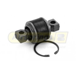 REPAIR KIT - DAF IRISBUS IVE MAN MERC NEOPLAN SCA SETRA