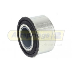 REPAIR KIT-CAB - IVECO