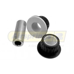 SILENTBLOCK - IVECO
