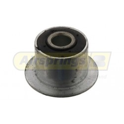 SPRING BUSHING - IVECO