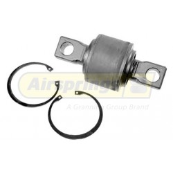 REPAIR KIT - ERF IVECO MAN NEOPLAN