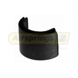 ANTI-ROLL BAR BUSHING - IVECO