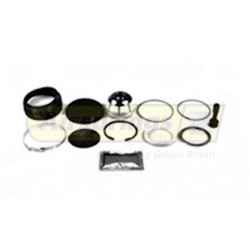 REPAIR KIT - IVECO