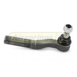 TIE ROD END - MAN